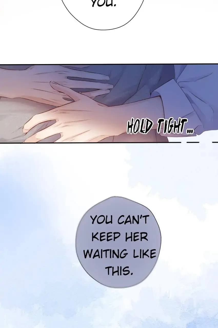 Page https://readmanhwaverse.com/images/protect-my-star/chapter-140/47.webp