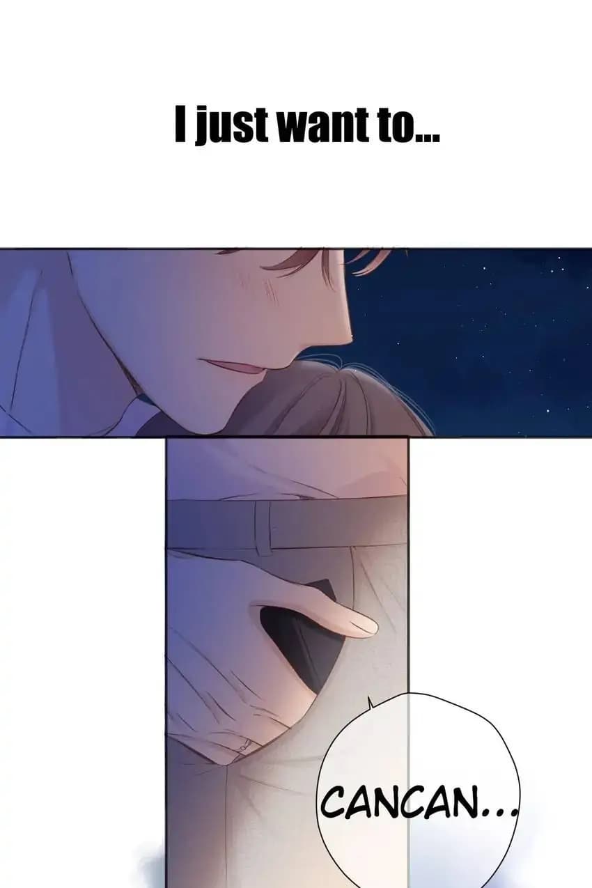 Page https://readmanhwaverse.com/images/protect-my-star/chapter-140/49.webp