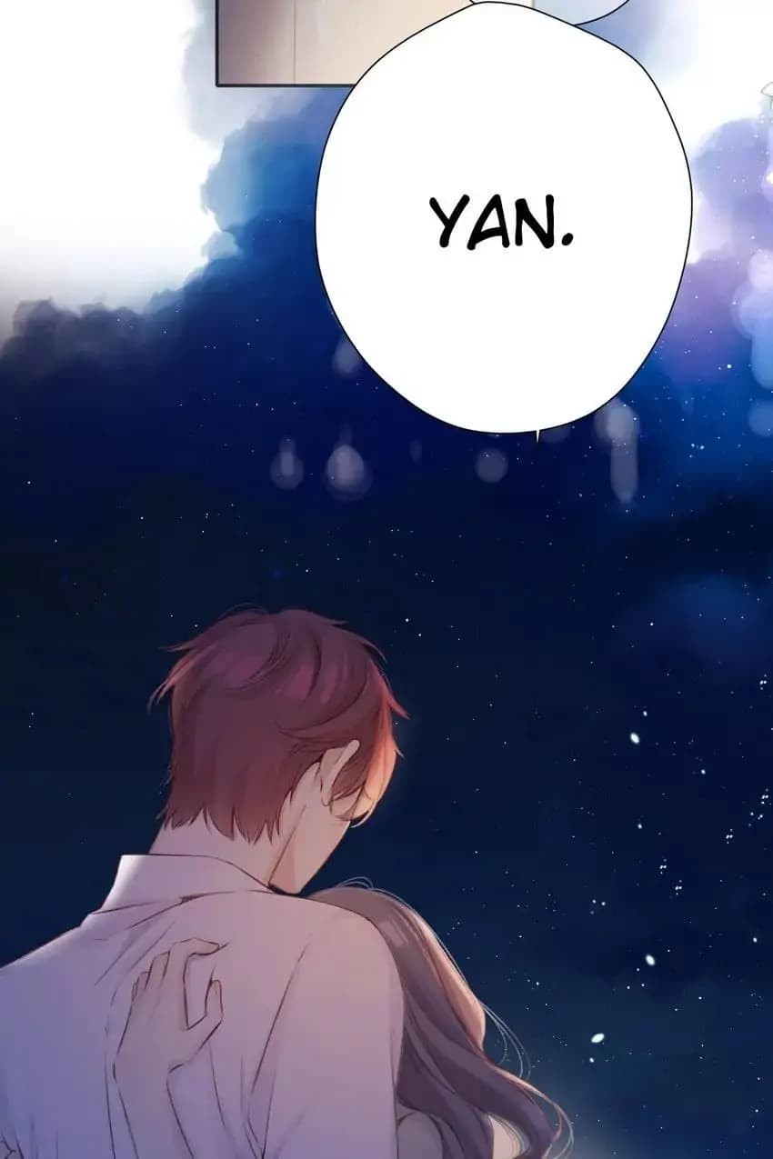 Page https://readmanhwaverse.com/images/protect-my-star/chapter-140/50.webp