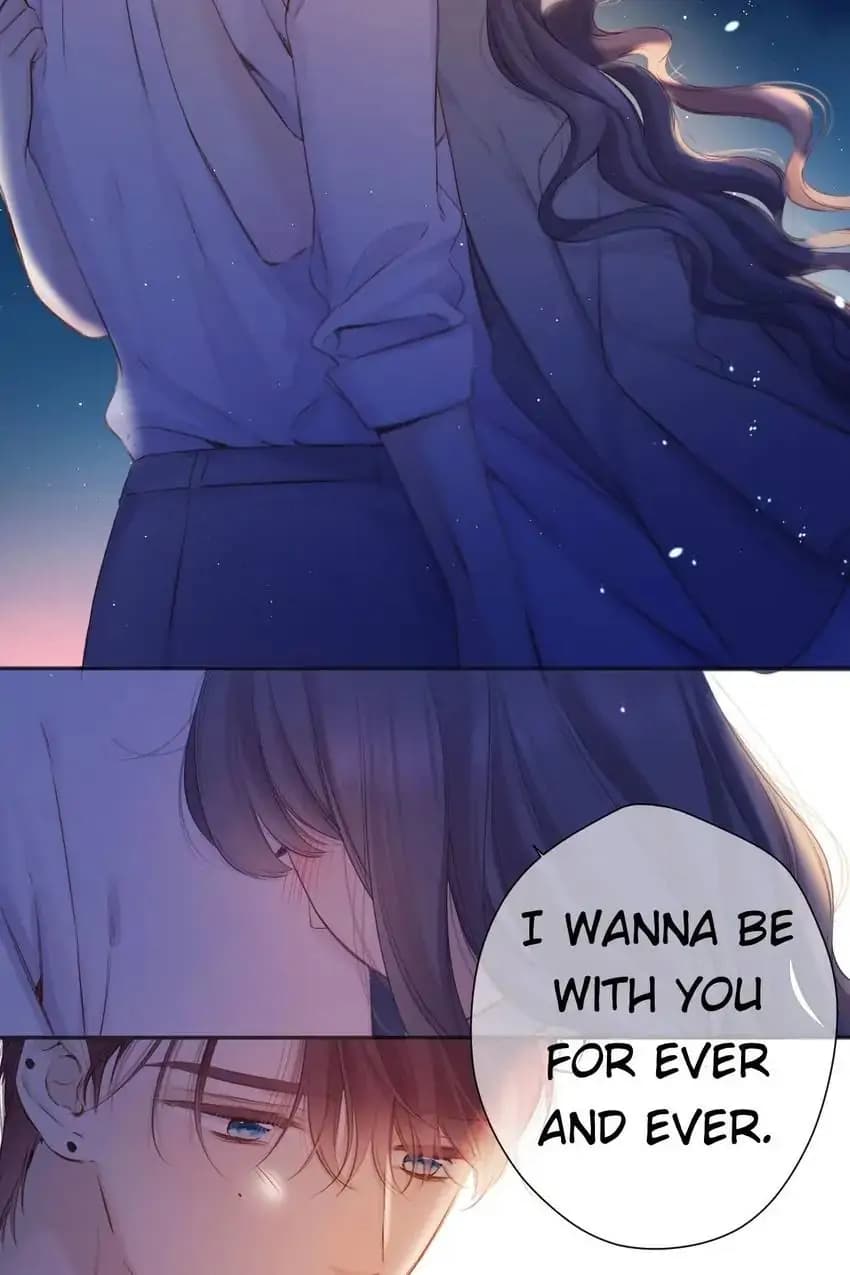 Page https://readmanhwaverse.com/images/protect-my-star/chapter-140/51.webp
