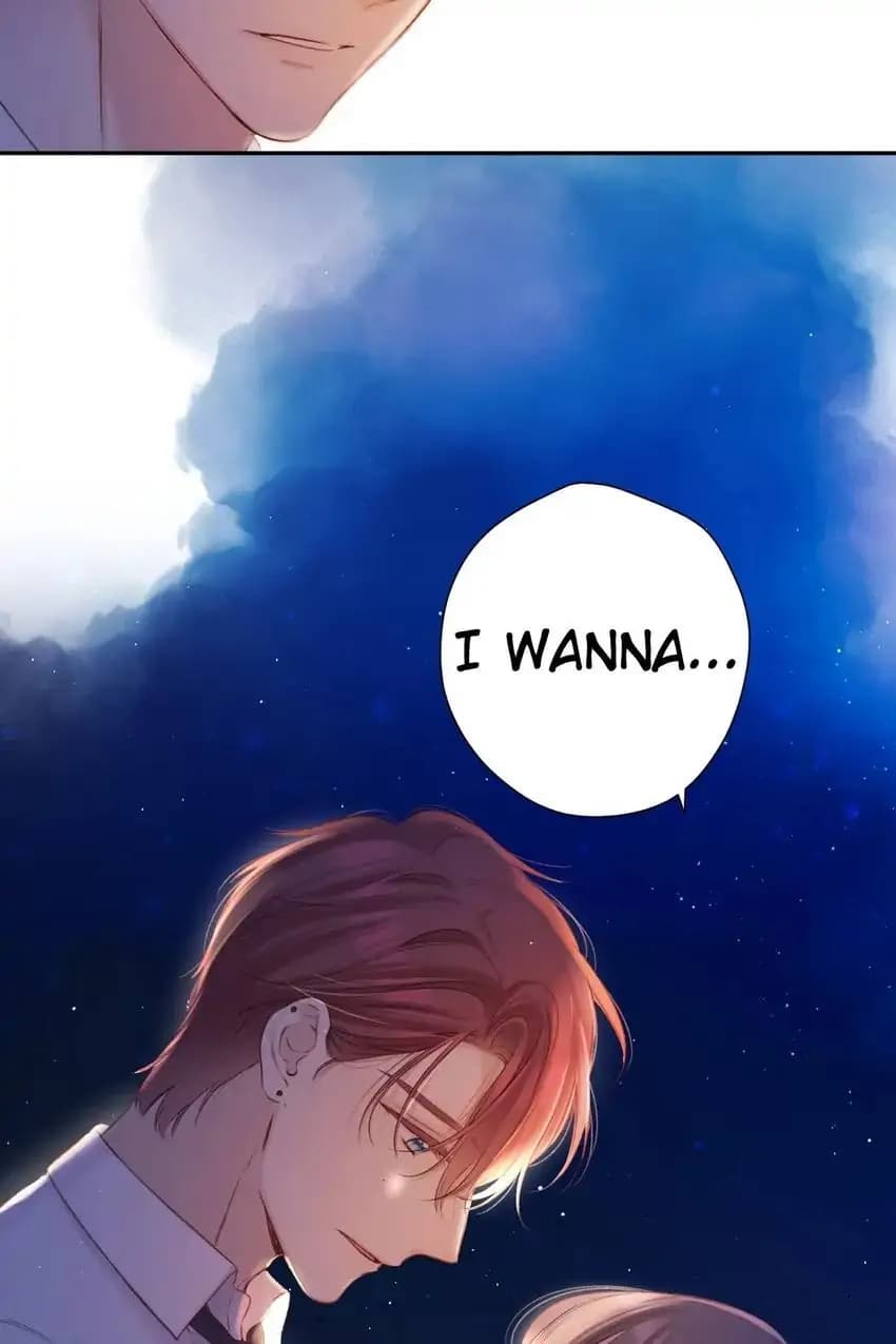Page https://readmanhwaverse.com/images/protect-my-star/chapter-140/52.webp