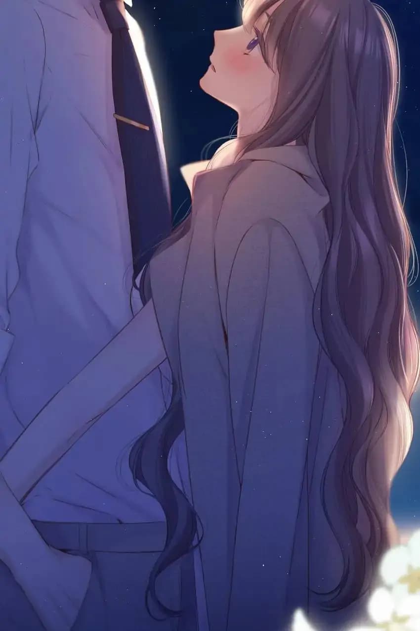 Page https://readmanhwaverse.com/images/protect-my-star/chapter-140/53.webp
