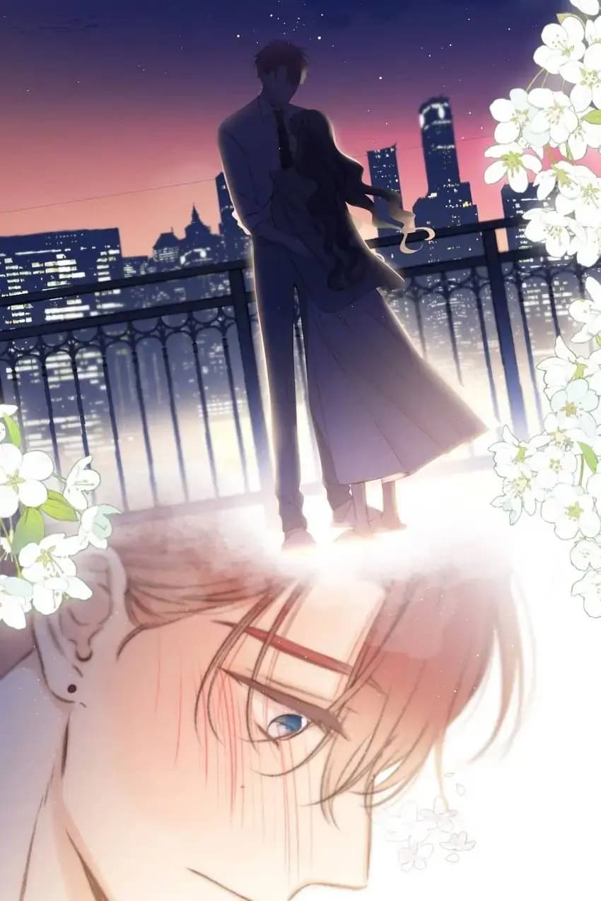 Page https://readmanhwaverse.com/images/protect-my-star/chapter-140/55.webp
