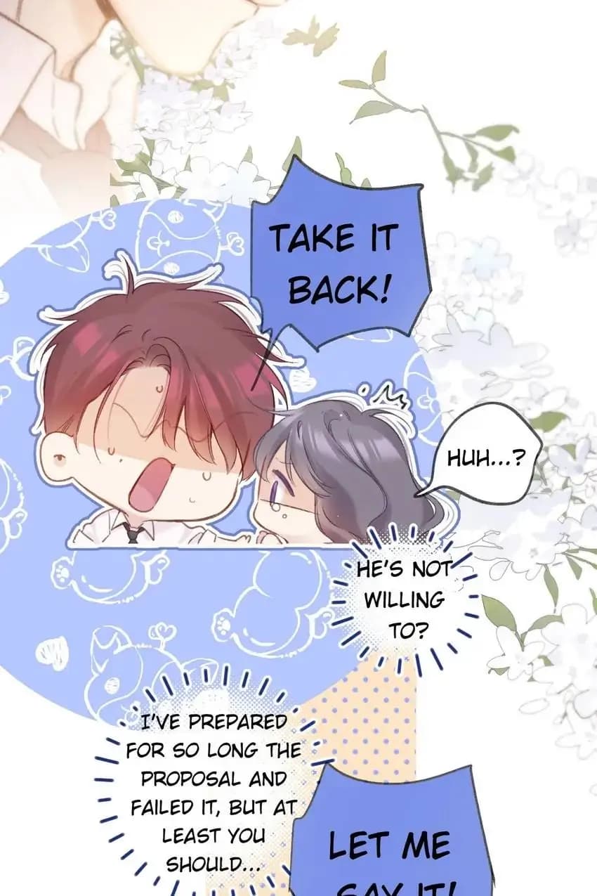 Page https://readmanhwaverse.com/images/protect-my-star/chapter-140/56.webp