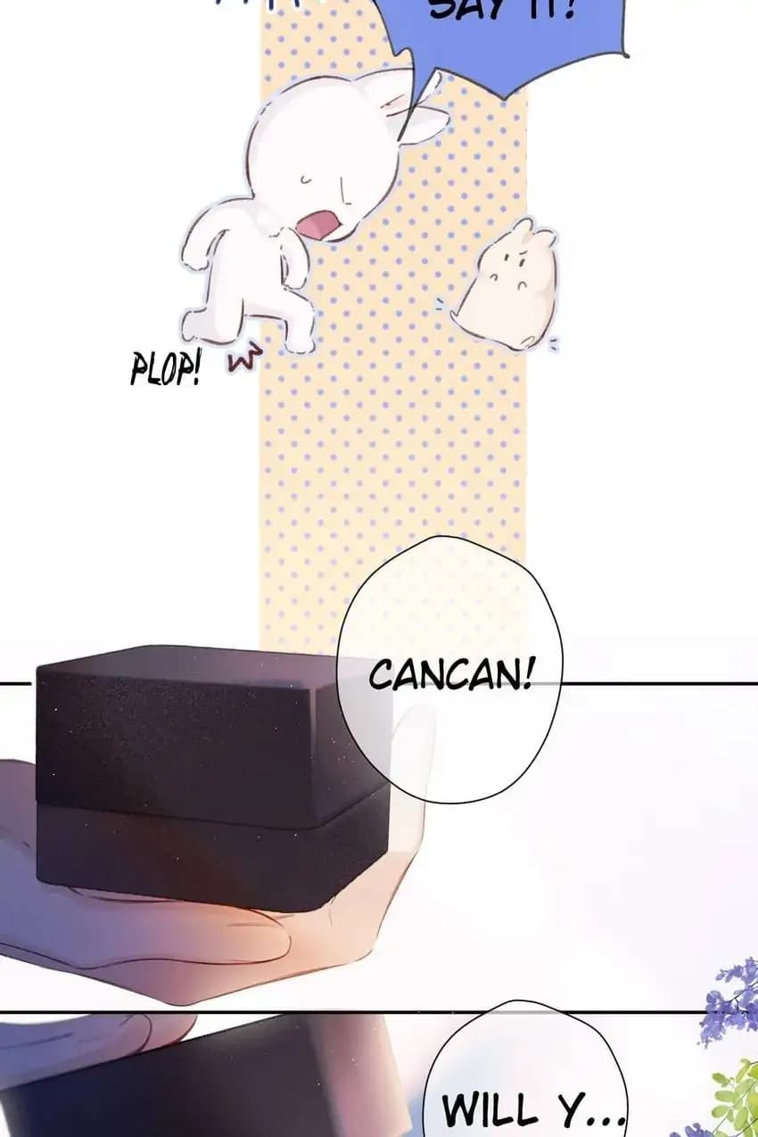 Page https://readmanhwaverse.com/images/protect-my-star/chapter-140/57.webp