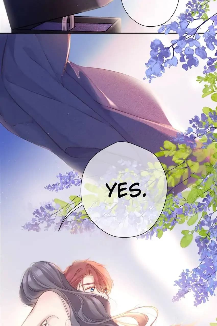 Page https://readmanhwaverse.com/images/protect-my-star/chapter-140/58.webp