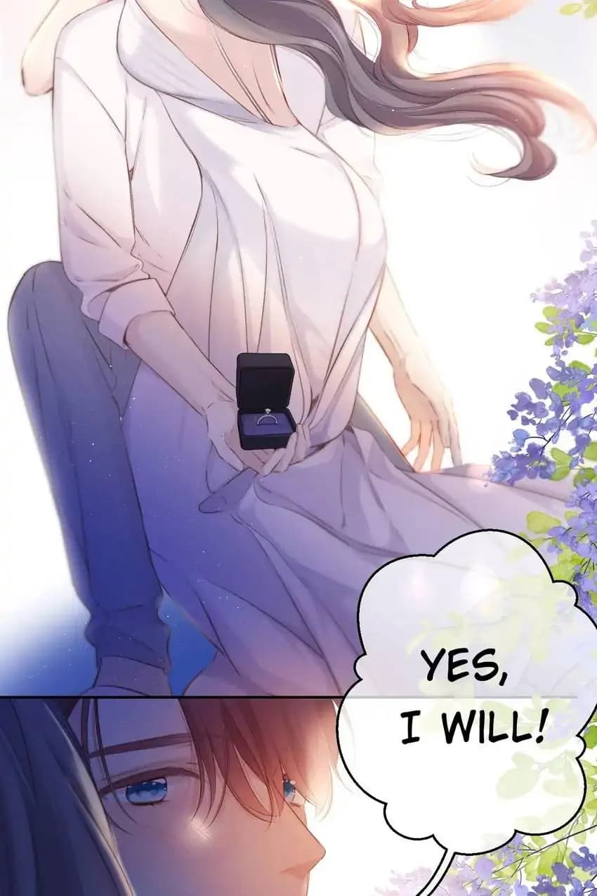 Page https://readmanhwaverse.com/images/protect-my-star/chapter-140/59.webp