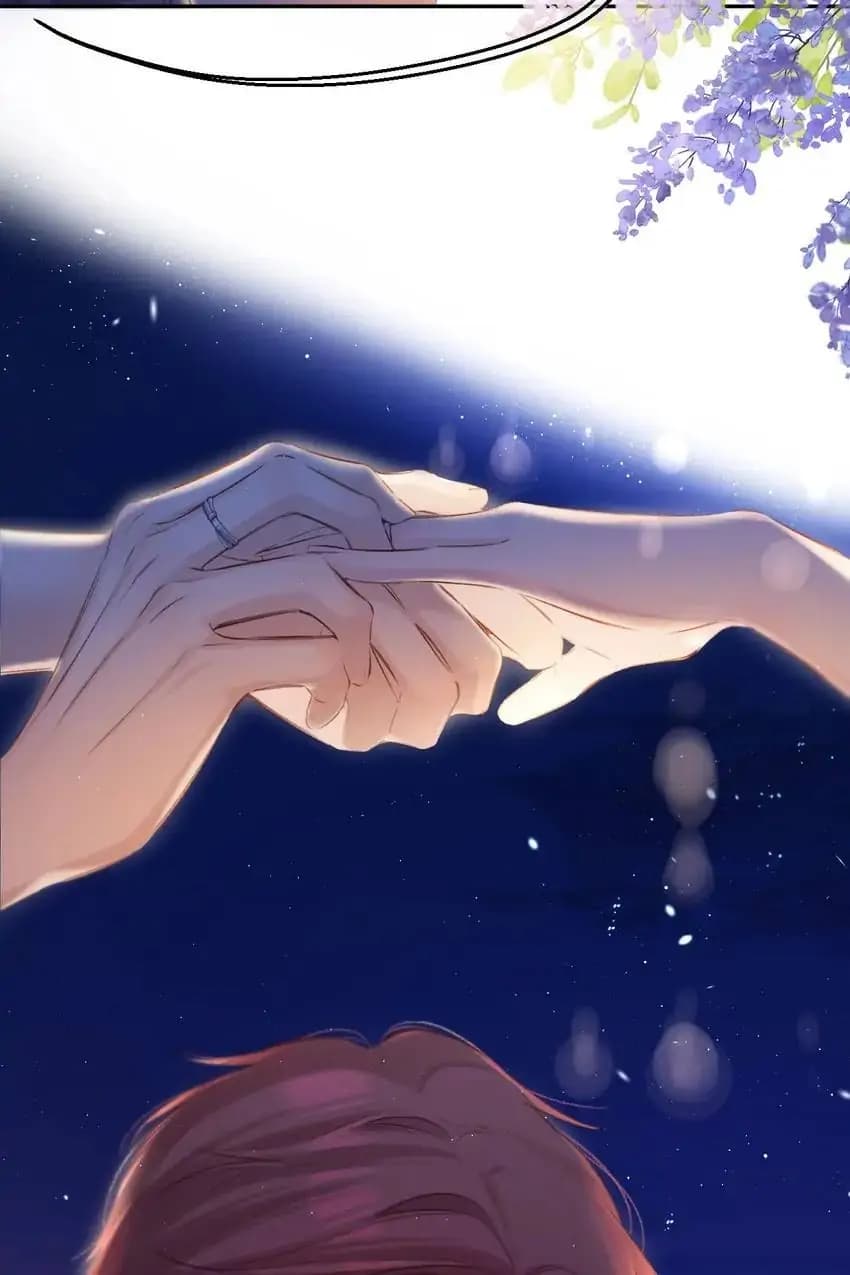 Page https://readmanhwaverse.com/images/protect-my-star/chapter-140/60.webp