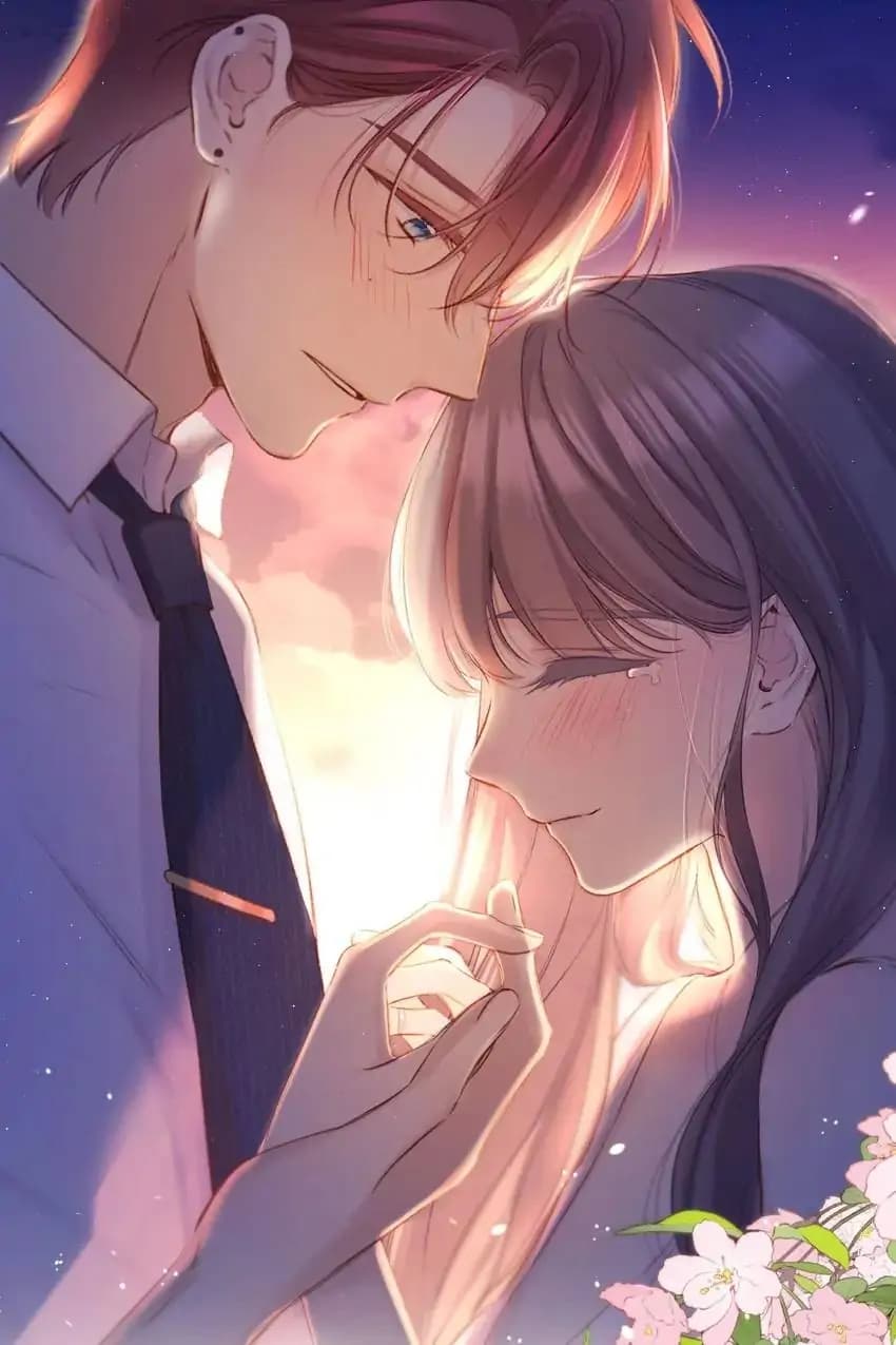 Page https://readmanhwaverse.com/images/protect-my-star/chapter-140/61.webp
