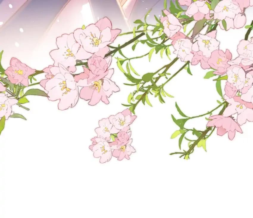 Page https://readmanhwaverse.com/images/protect-my-star/chapter-140/62.webp