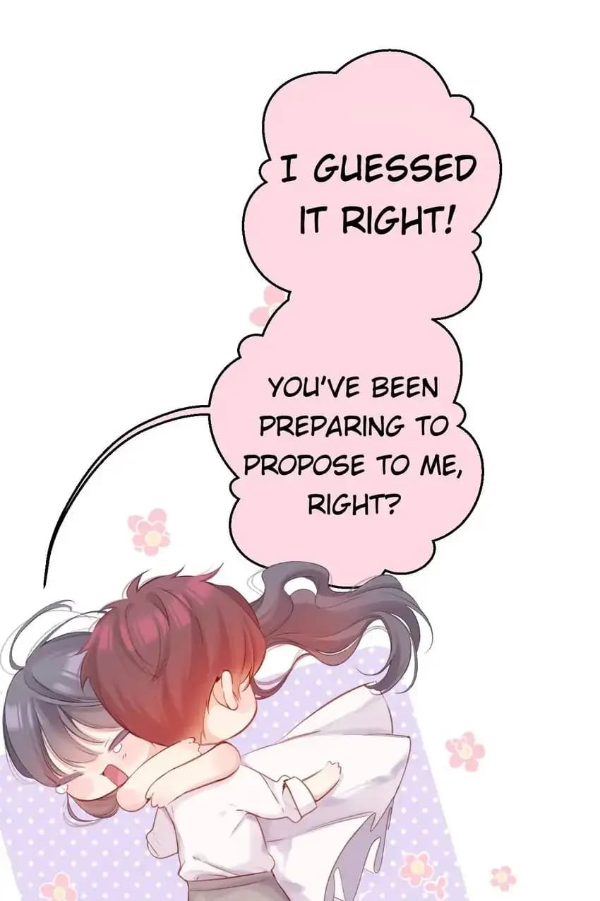 Page https://readmanhwaverse.com/images/protect-my-star/chapter-140/63.webp