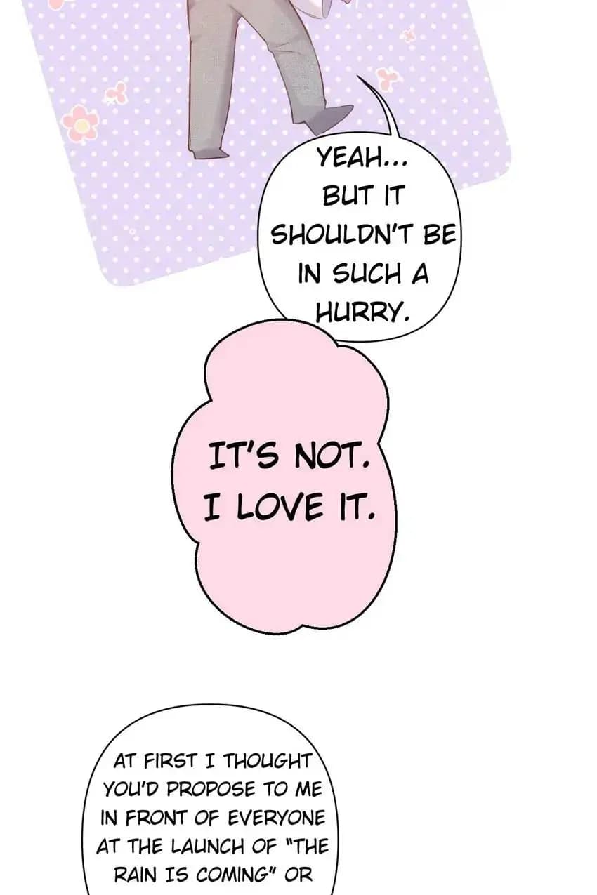 Page https://readmanhwaverse.com/images/protect-my-star/chapter-140/64.webp