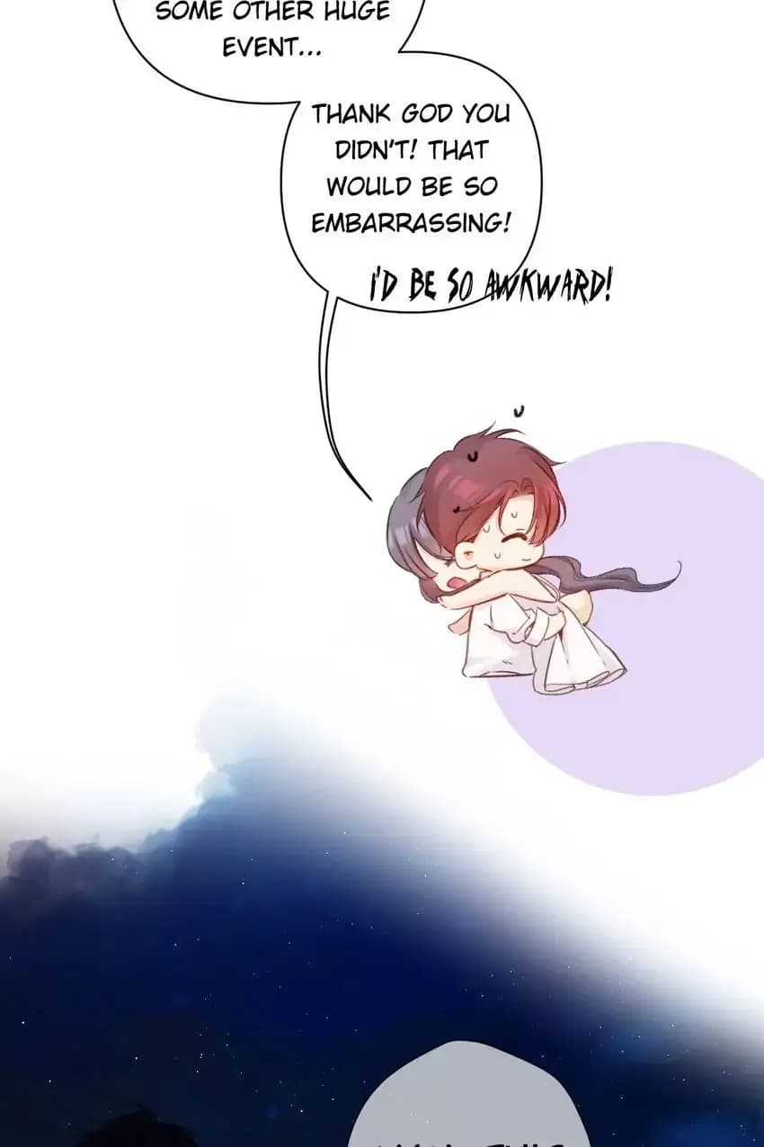 Page https://readmanhwaverse.com/images/protect-my-star/chapter-140/65.webp