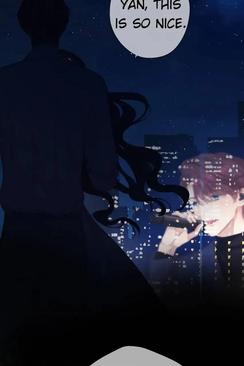 Page https://readmanhwaverse.com/images/protect-my-star/chapter-140/66.webp