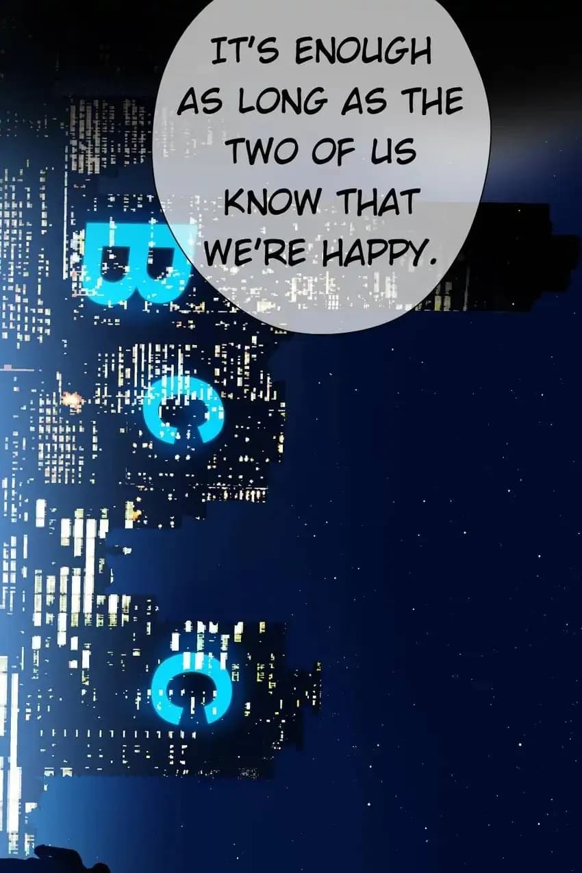 Page https://readmanhwaverse.com/images/protect-my-star/chapter-140/67.webp