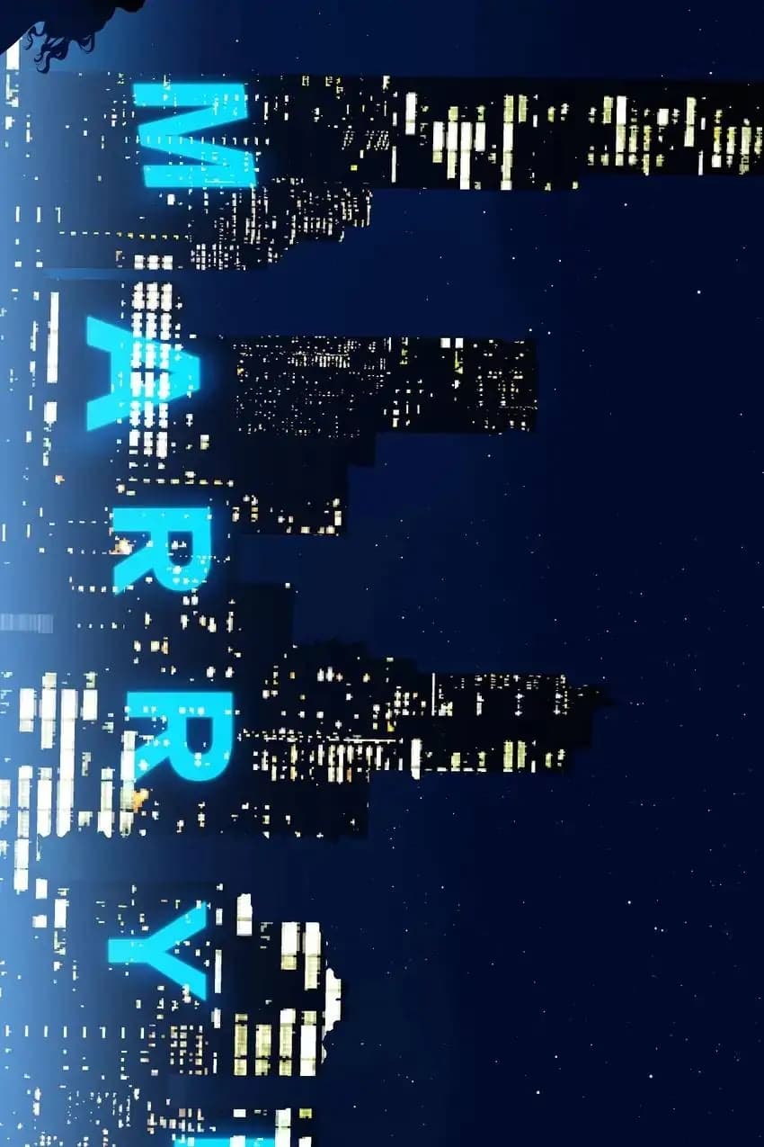 Page https://readmanhwaverse.com/images/protect-my-star/chapter-140/68.webp