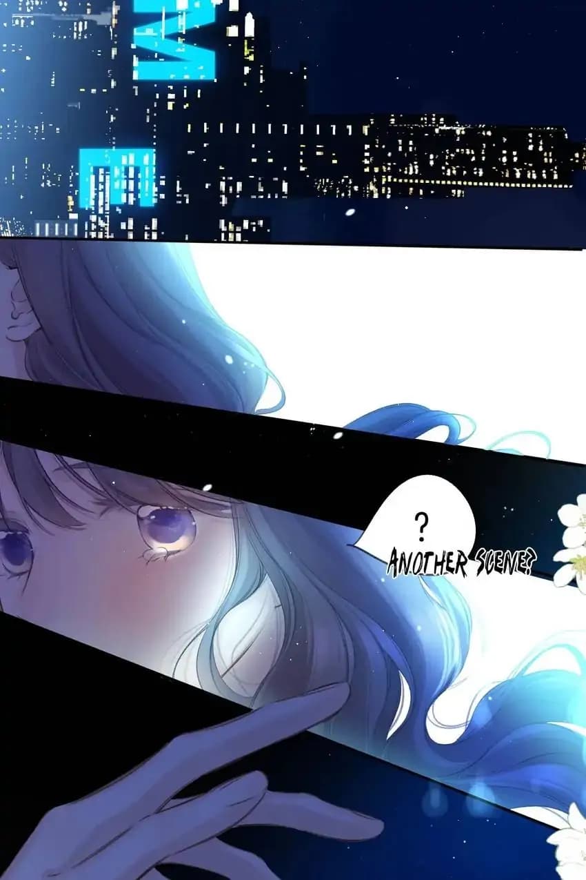 Page https://readmanhwaverse.com/images/protect-my-star/chapter-140/69.webp
