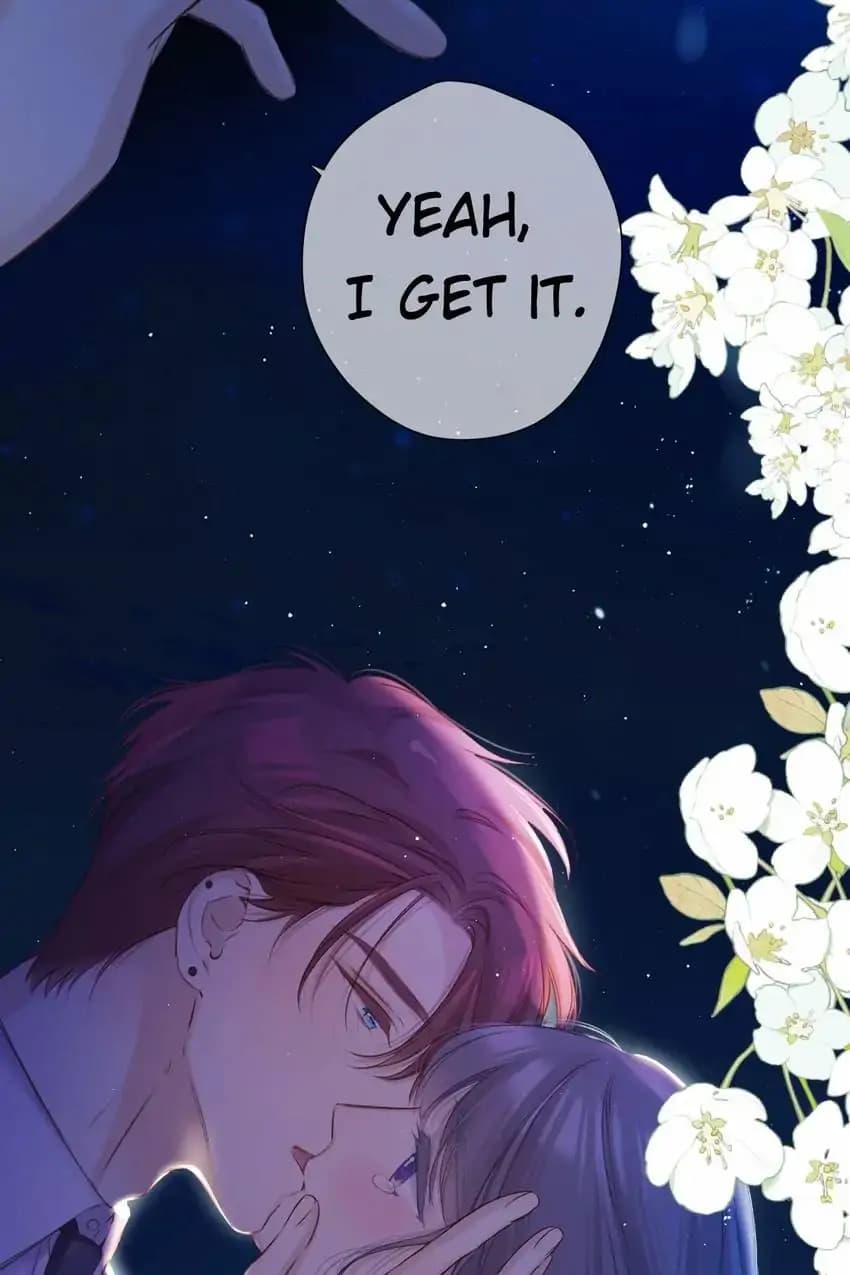Page https://readmanhwaverse.com/images/protect-my-star/chapter-140/70.webp