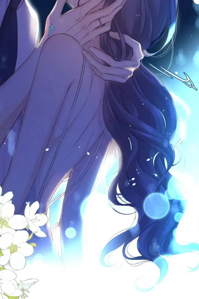 Page https://readmanhwaverse.com/images/protect-my-star/chapter-140/71.webp