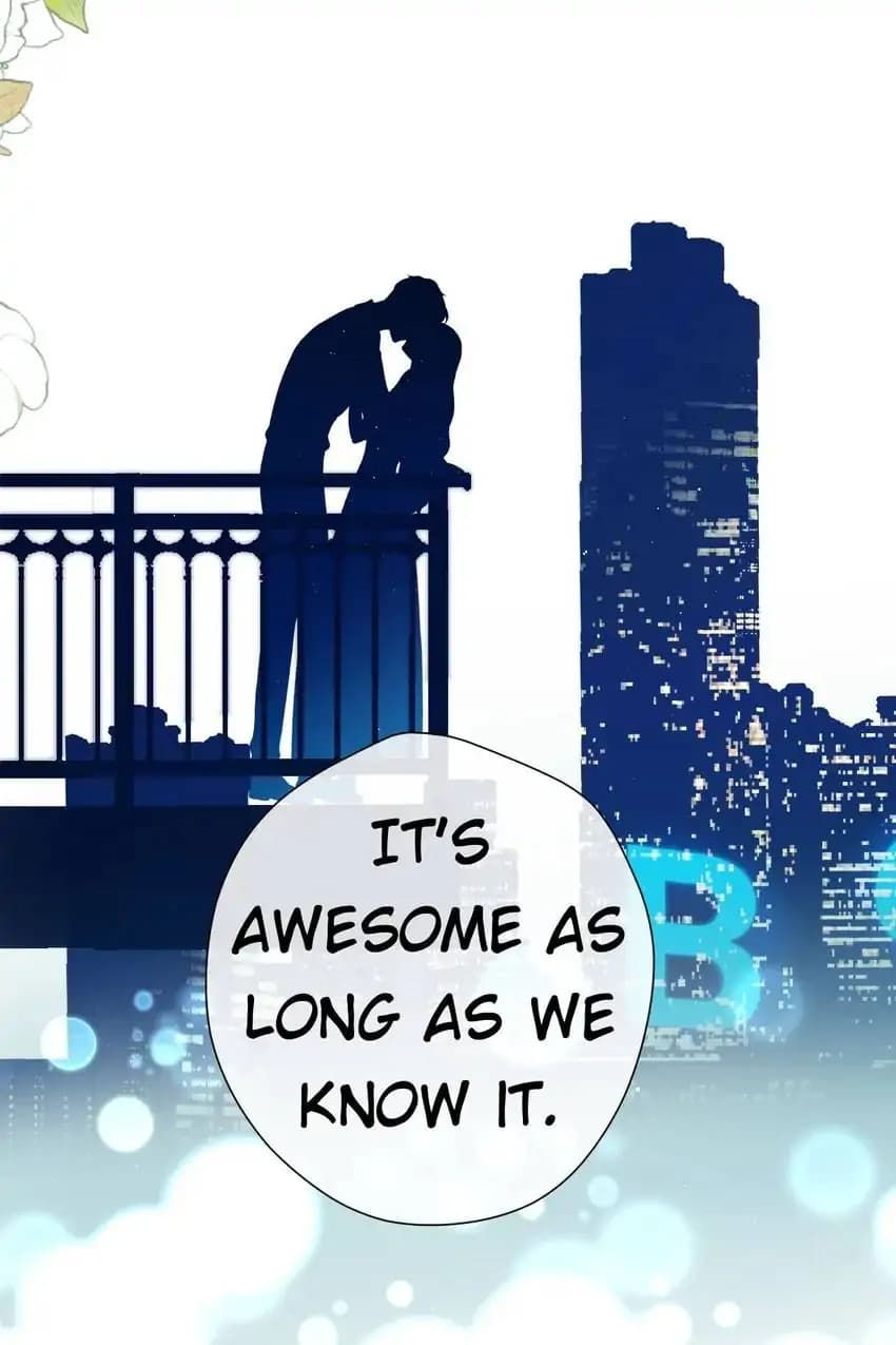 Page https://readmanhwaverse.com/images/protect-my-star/chapter-140/72.webp