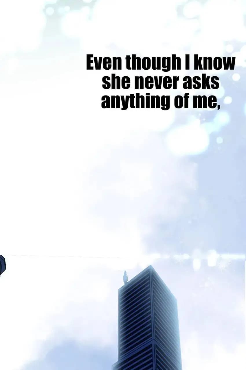 Page https://readmanhwaverse.com/images/protect-my-star/chapter-140/73.webp