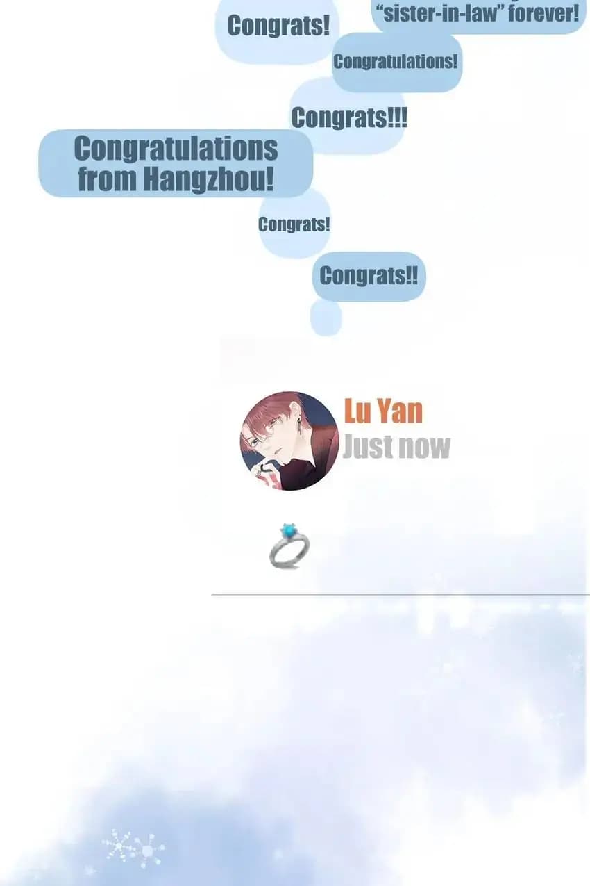 Page https://readmanhwaverse.com/images/protect-my-star/chapter-140/76.webp