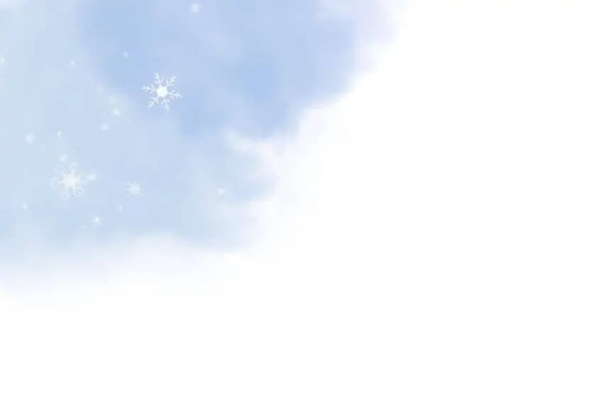Page https://readmanhwaverse.com/images/protect-my-star/chapter-140/77.webp