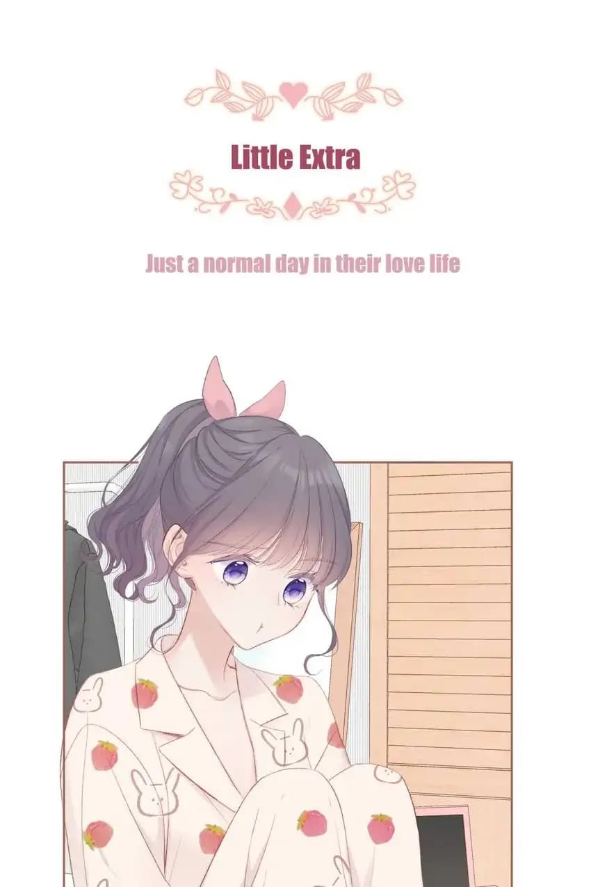 Page https://readmanhwaverse.com/images/protect-my-star/chapter-141-1/02.webp