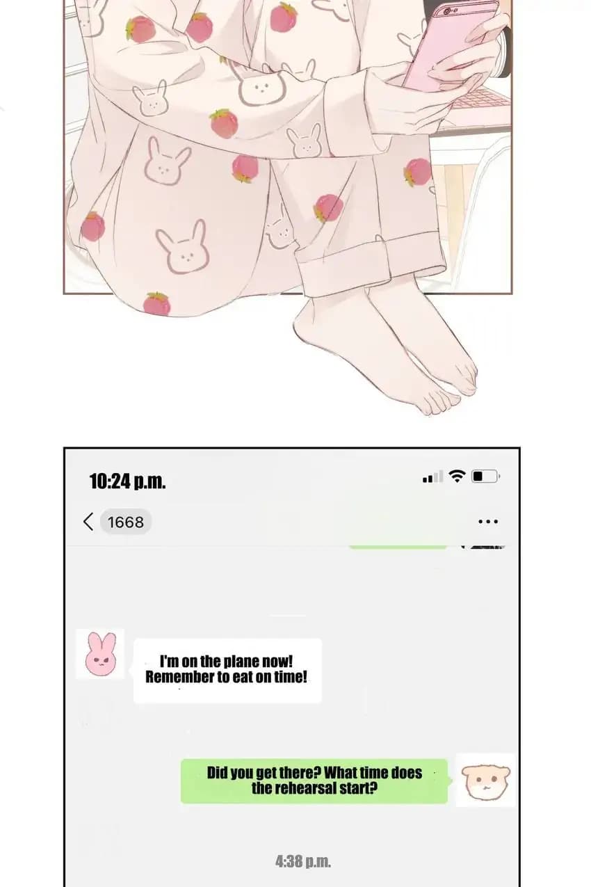 Page https://readmanhwaverse.com/images/protect-my-star/chapter-141-1/03.webp