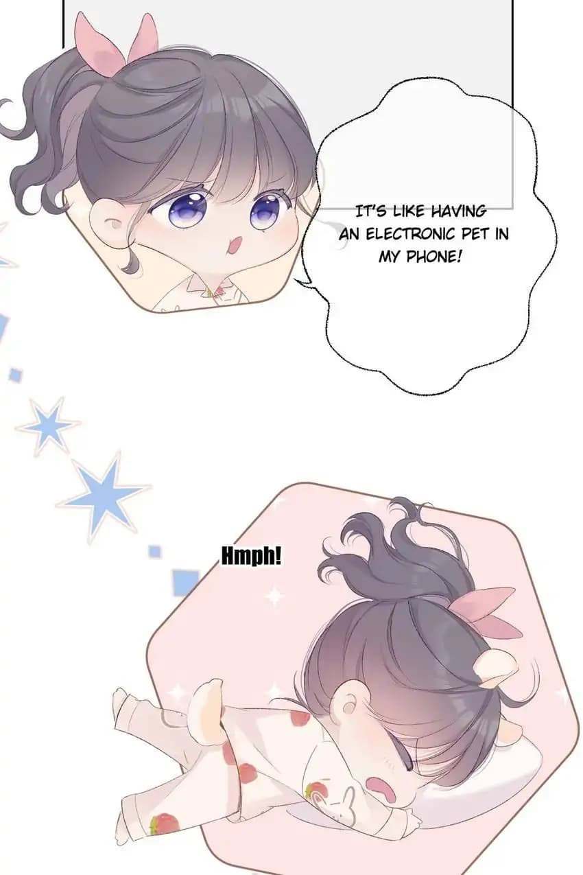 Page https://readmanhwaverse.com/images/protect-my-star/chapter-141-1/04.webp