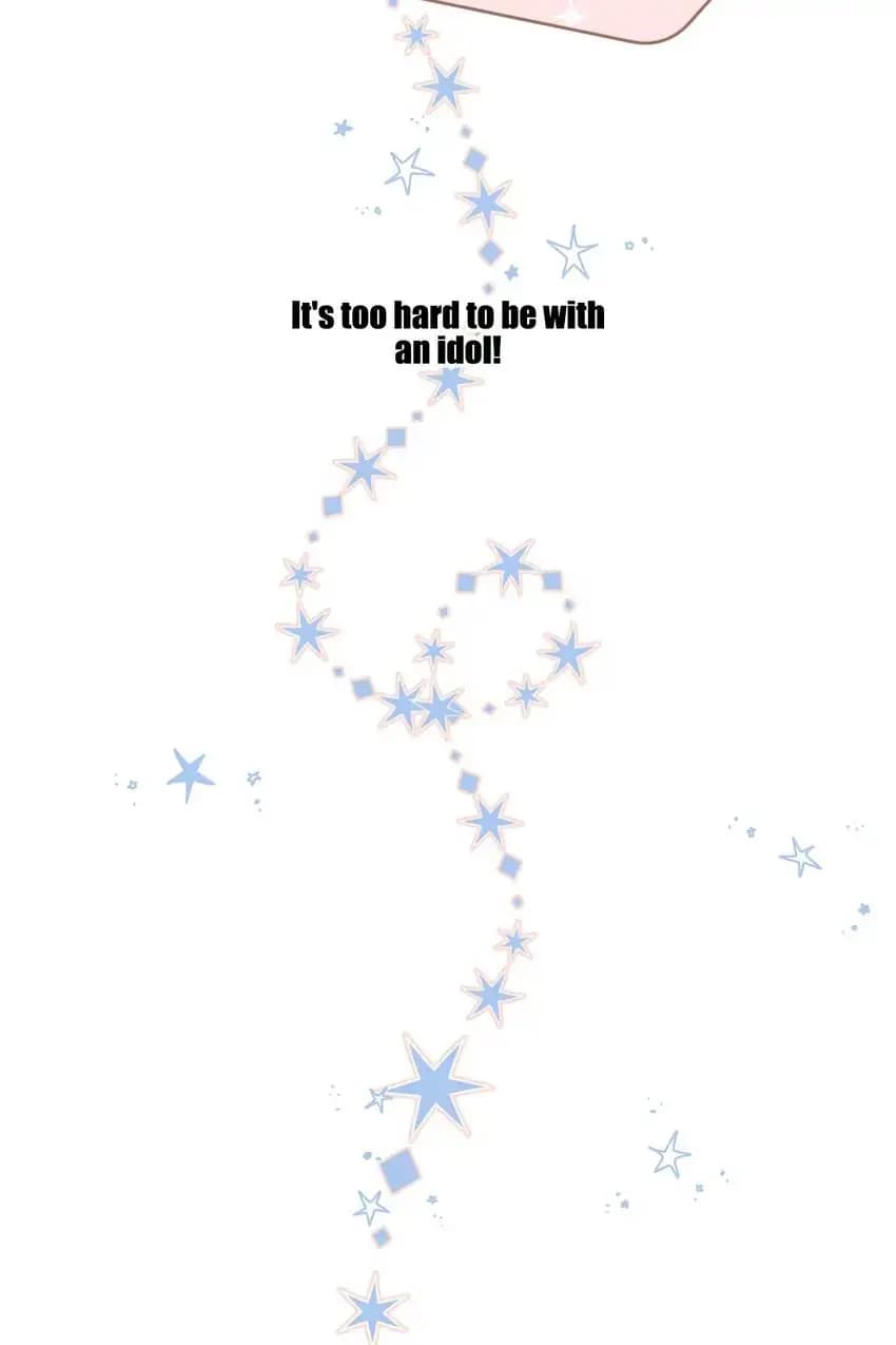 Page https://readmanhwaverse.com/images/protect-my-star/chapter-141-1/05.webp