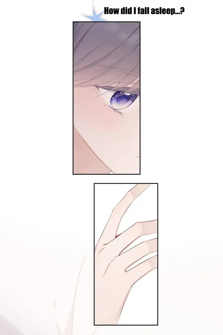 Page https://readmanhwaverse.com/images/protect-my-star/chapter-141-1/06.webp