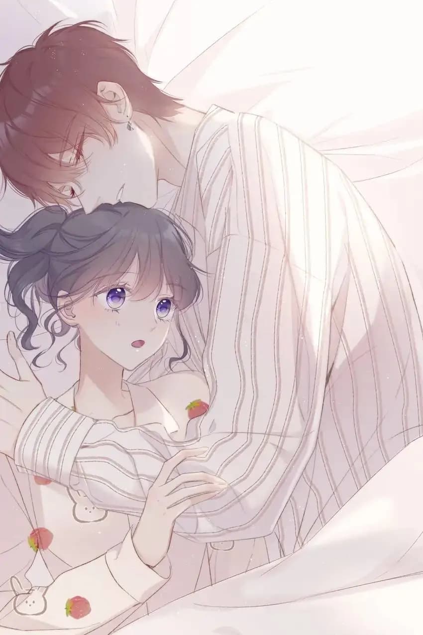 Page https://readmanhwaverse.com/images/protect-my-star/chapter-141-1/07.webp