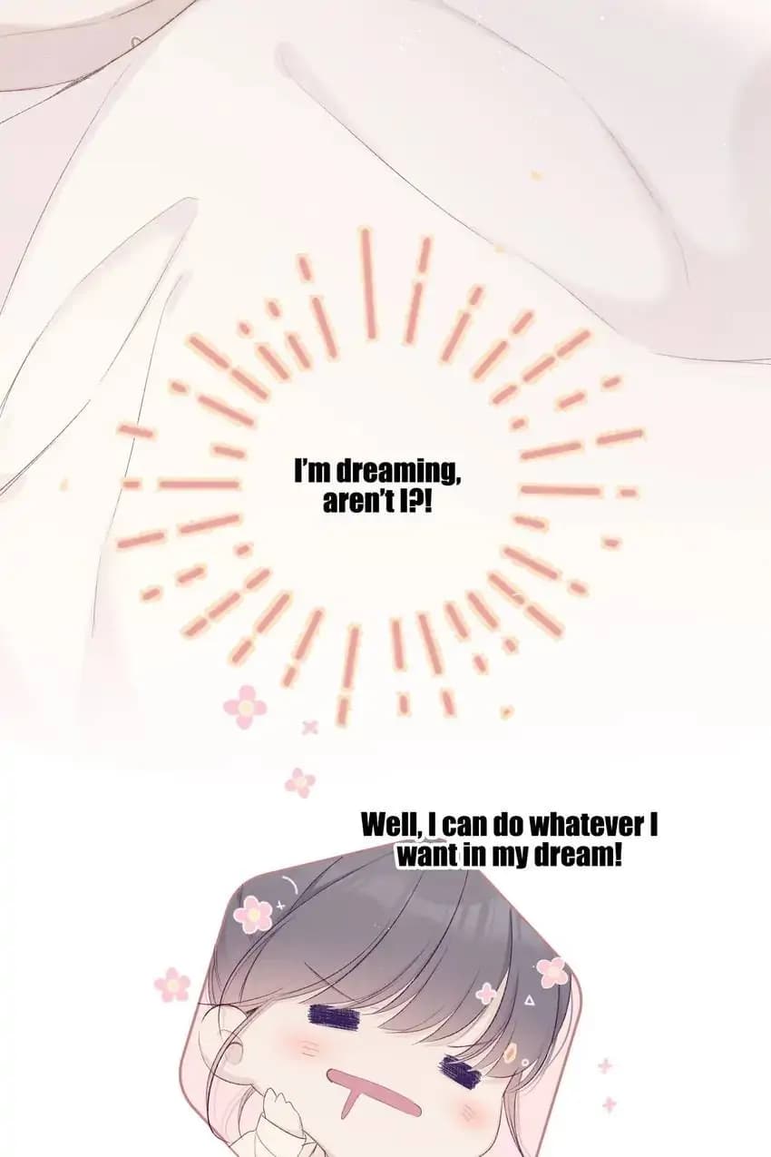Page https://readmanhwaverse.com/images/protect-my-star/chapter-141-1/08.webp