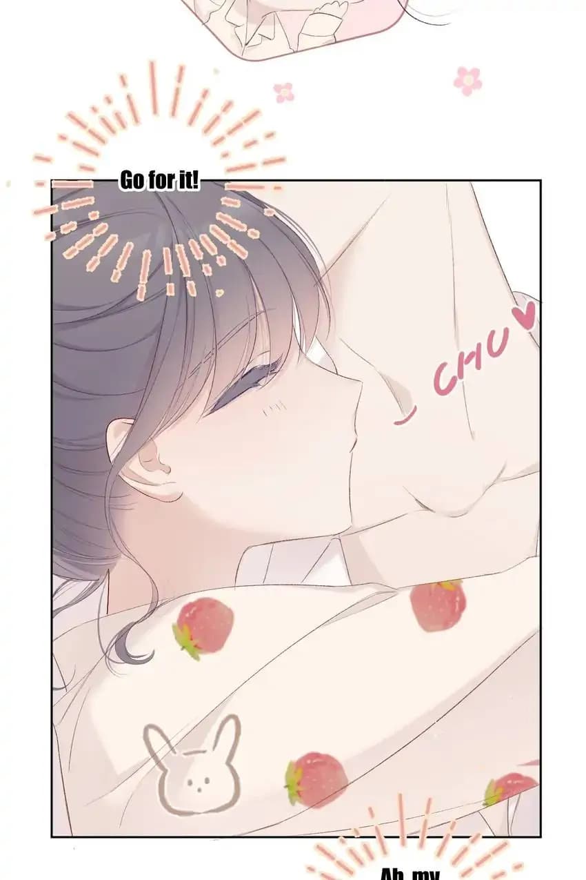 Page https://readmanhwaverse.com/images/protect-my-star/chapter-141-1/09.webp
