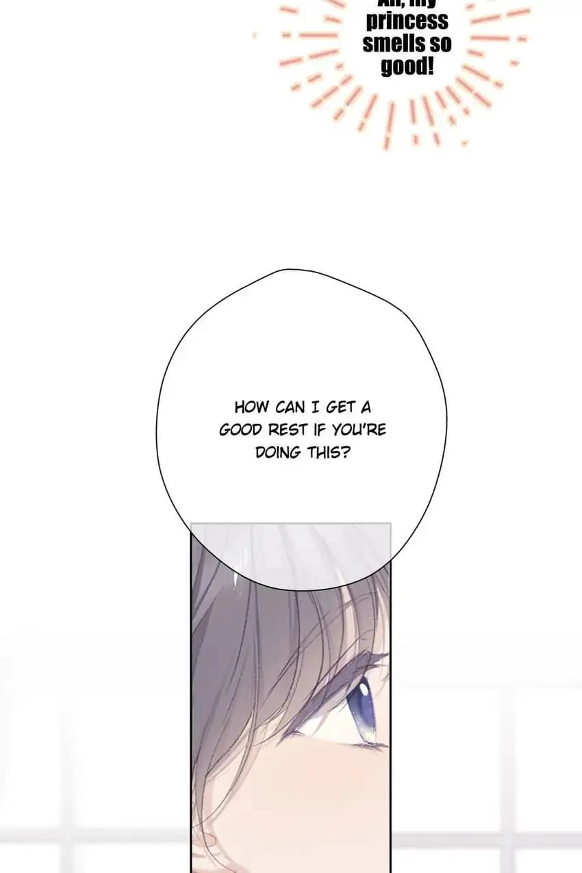 Page https://readmanhwaverse.com/images/protect-my-star/chapter-141-1/10.webp