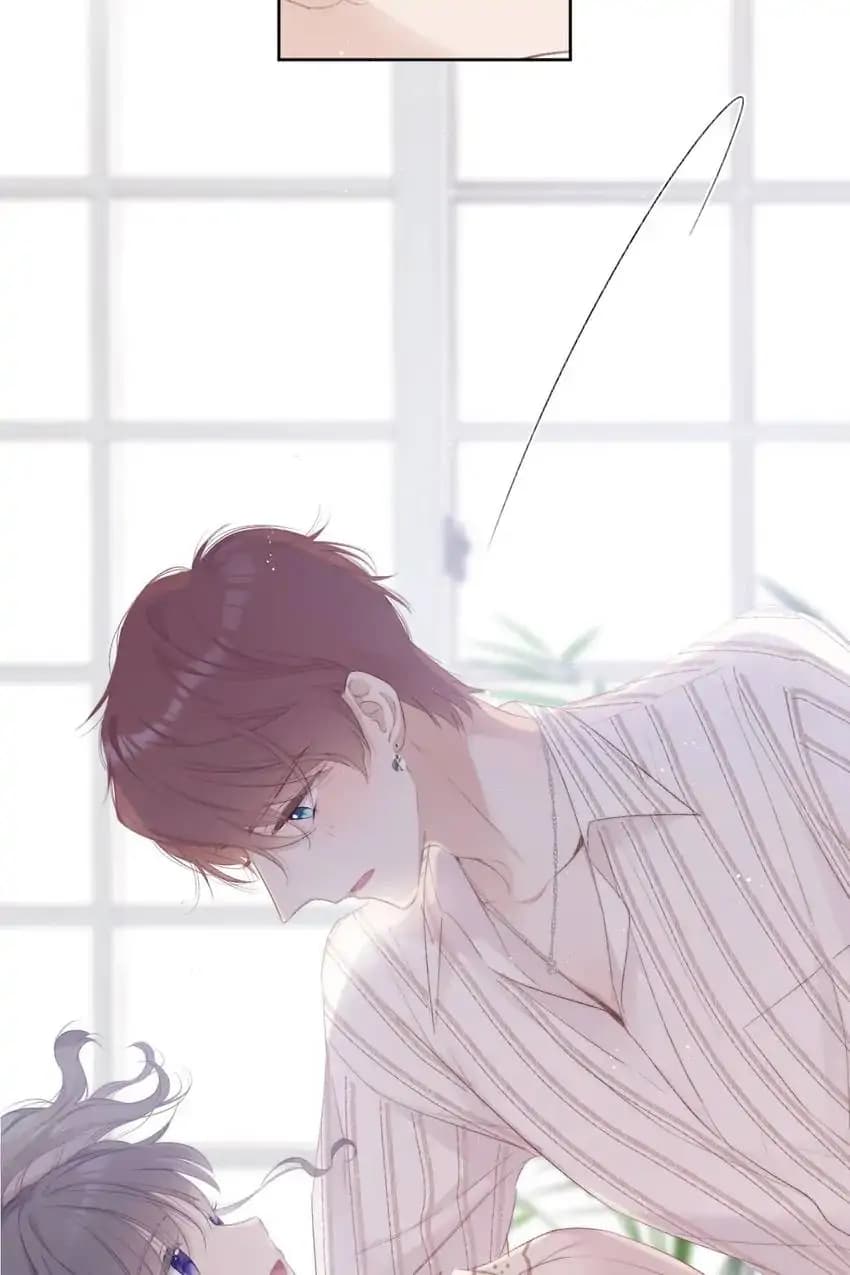 Page https://readmanhwaverse.com/images/protect-my-star/chapter-141-1/11.webp