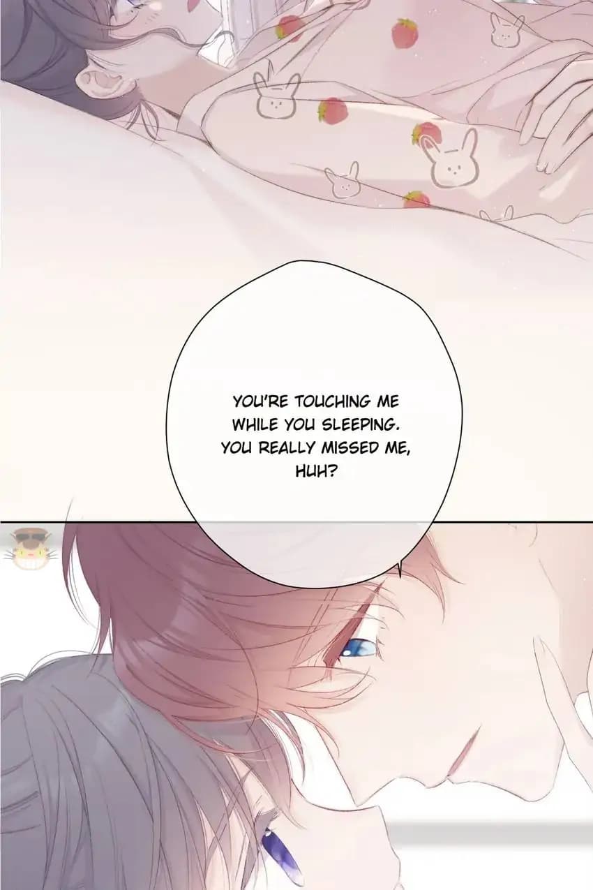 Page https://readmanhwaverse.com/images/protect-my-star/chapter-141-1/12.webp