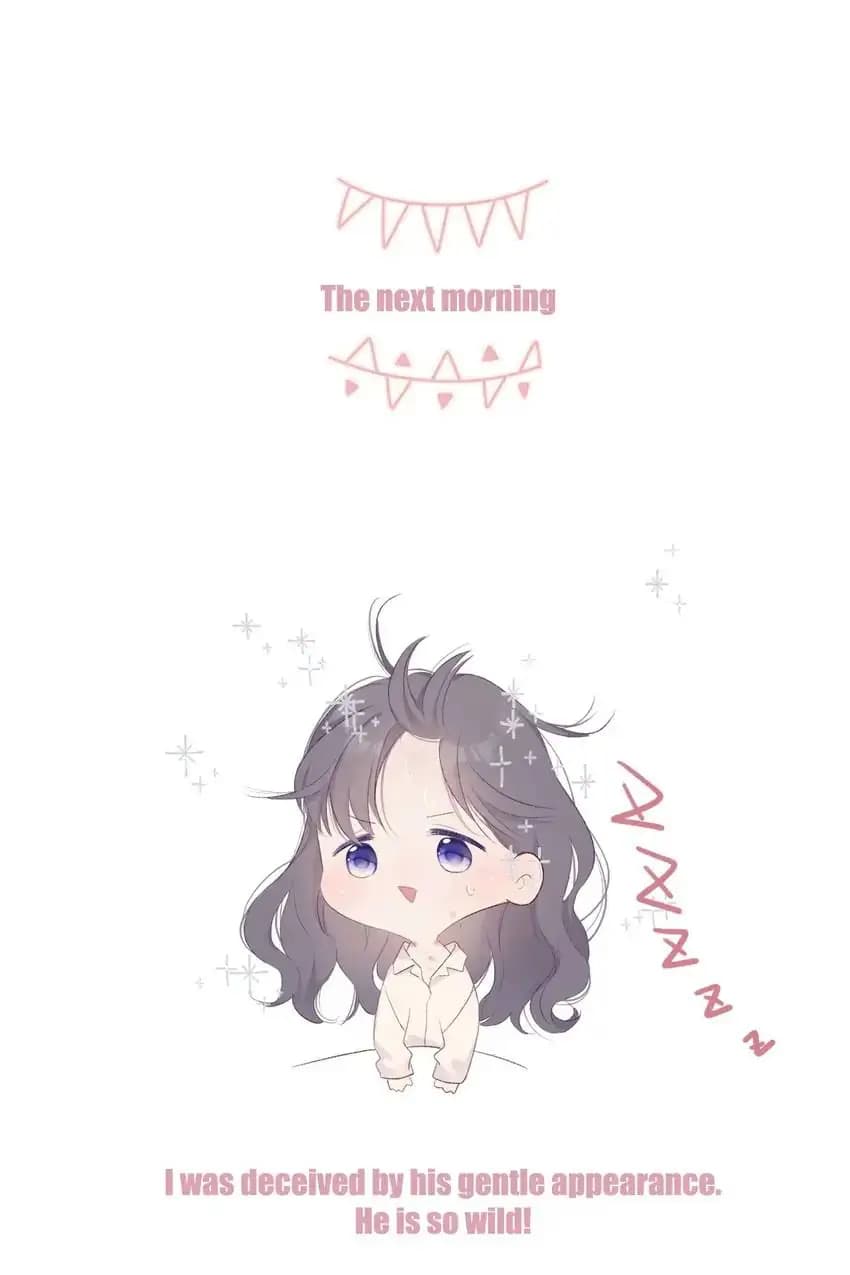 Page https://readmanhwaverse.com/images/protect-my-star/chapter-141-1/14.webp