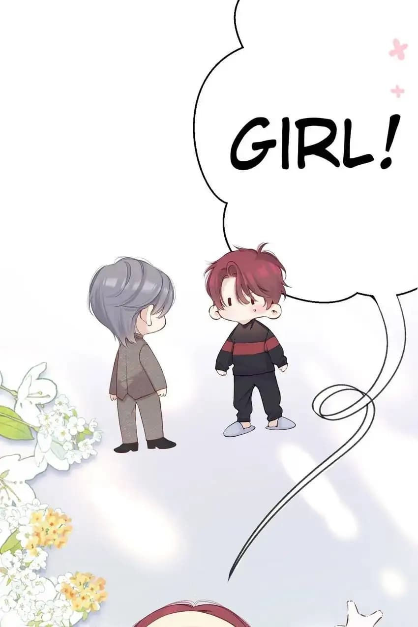 Page https://readmanhwaverse.com/images/protect-my-star/chapter-141-10/03.webp