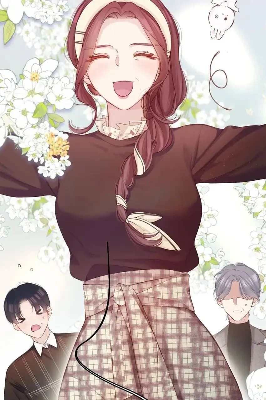 Page https://readmanhwaverse.com/images/protect-my-star/chapter-141-10/04.webp