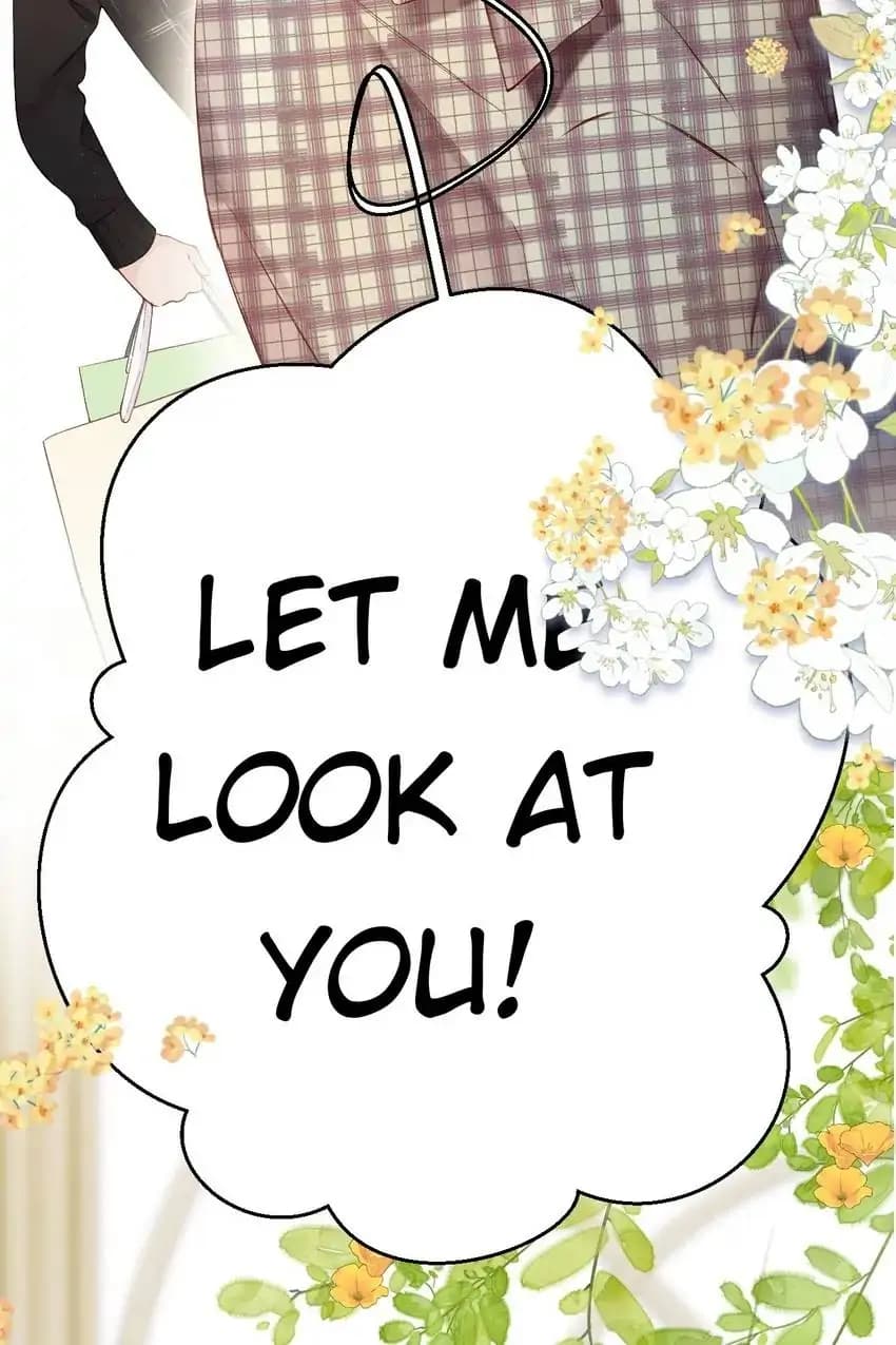 Page https://readmanhwaverse.com/images/protect-my-star/chapter-141-10/05.webp