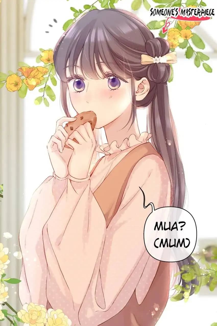 Page https://readmanhwaverse.com/images/protect-my-star/chapter-141-10/06.webp