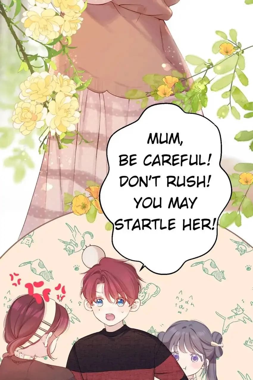 Page https://readmanhwaverse.com/images/protect-my-star/chapter-141-10/07.webp