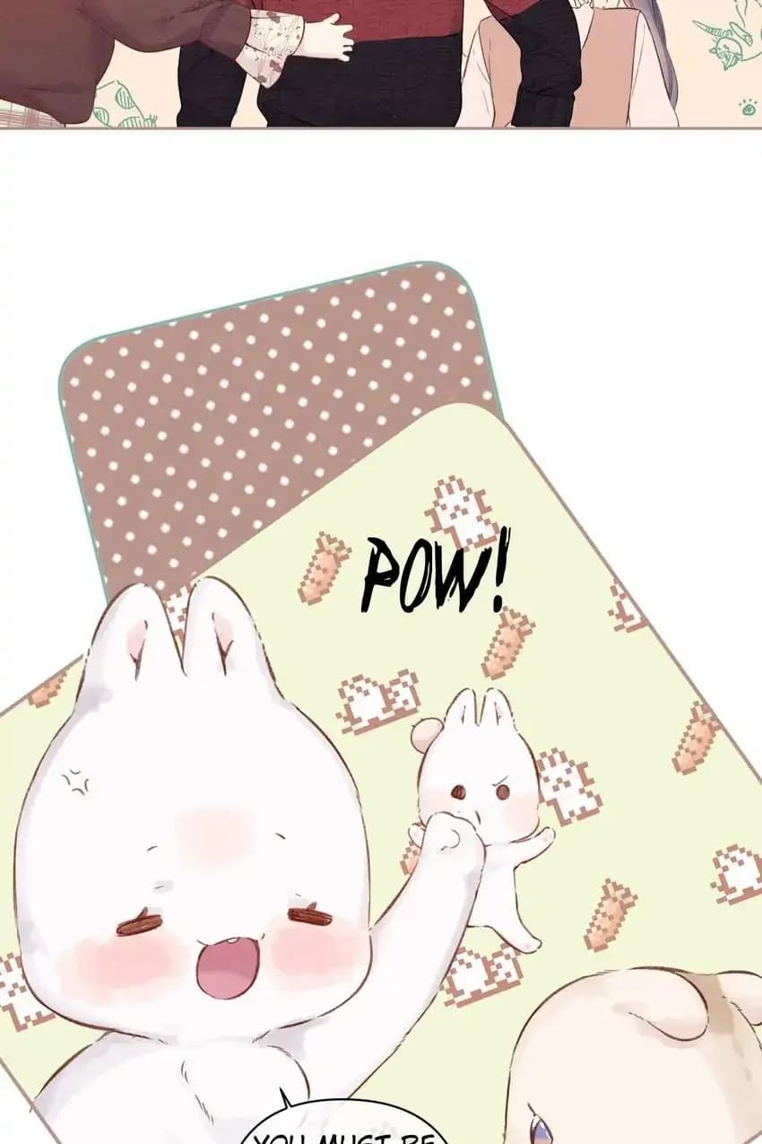 Page https://readmanhwaverse.com/images/protect-my-star/chapter-141-10/08.webp