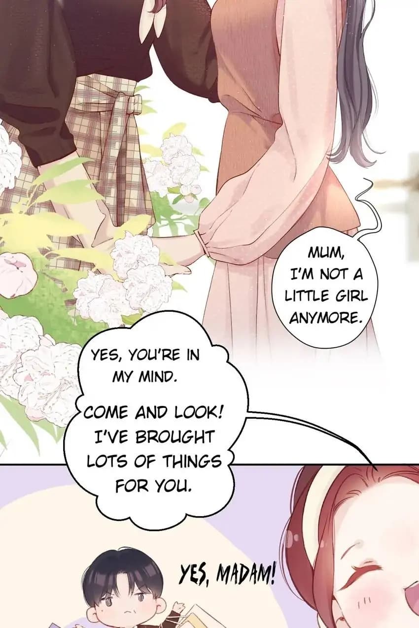 Page https://readmanhwaverse.com/images/protect-my-star/chapter-141-10/10.webp