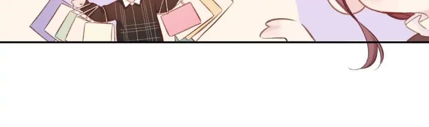 Page https://readmanhwaverse.com/images/protect-my-star/chapter-141-10/11.webp