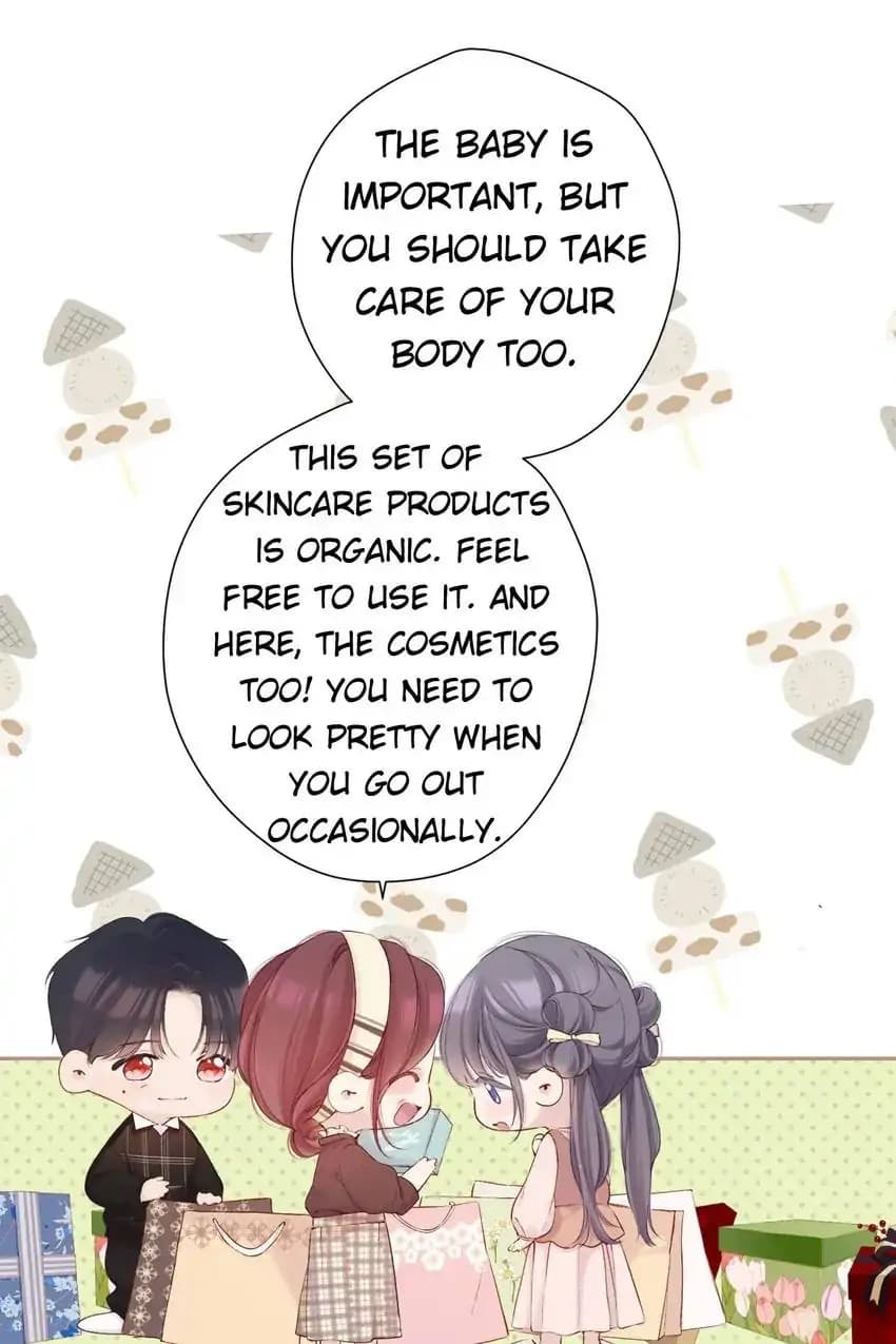 Page https://readmanhwaverse.com/images/protect-my-star/chapter-141-10/12.webp
