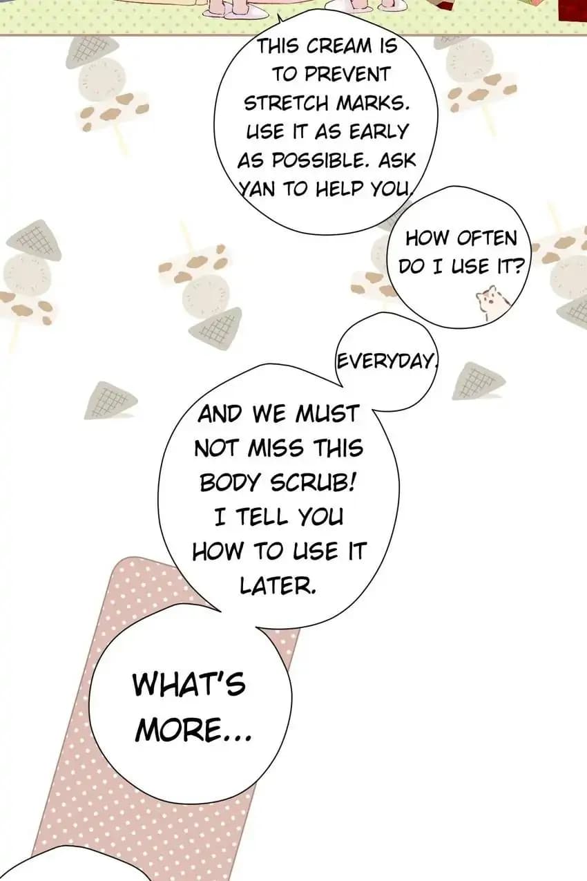 Page https://readmanhwaverse.com/images/protect-my-star/chapter-141-10/13.webp