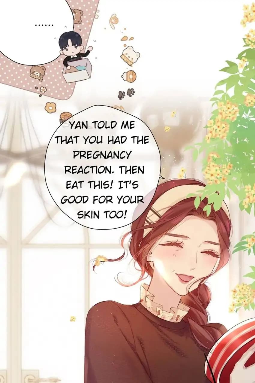 Page https://readmanhwaverse.com/images/protect-my-star/chapter-141-10/14.webp